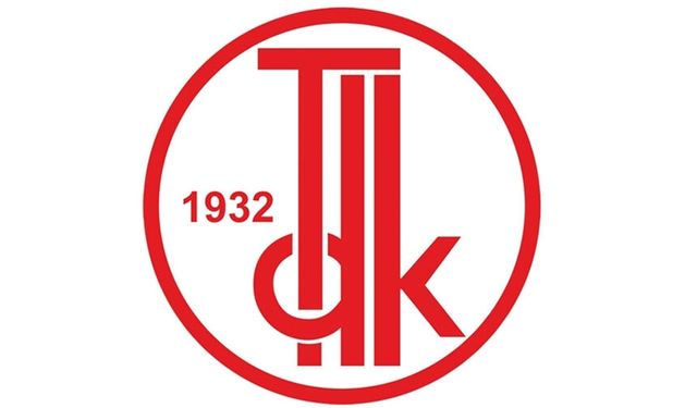 TDK Türkçe Sözlük 2025 arama verilerini paylaştı