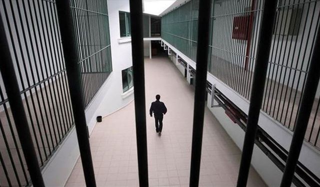 Diyanet, hizmetleriyle cezaevlerinde