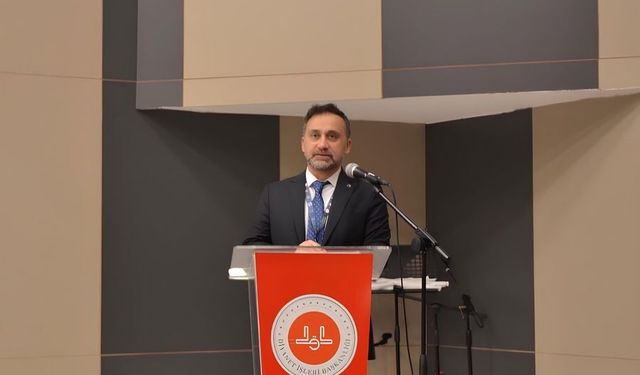 Eyüpsultan'da "Balkan Okumaları" projesi başladı