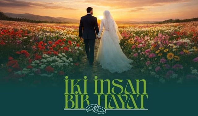 TDV'nin evlilik desteği başvuruları bugün sona eriyor