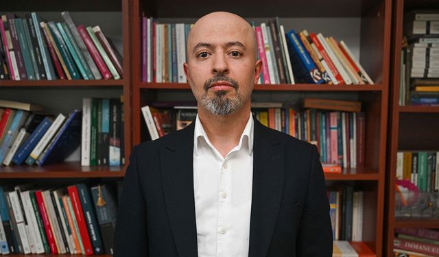 İngiltere’deki Türkler, “gündelik İslamofobi”ye maruz kalıyor