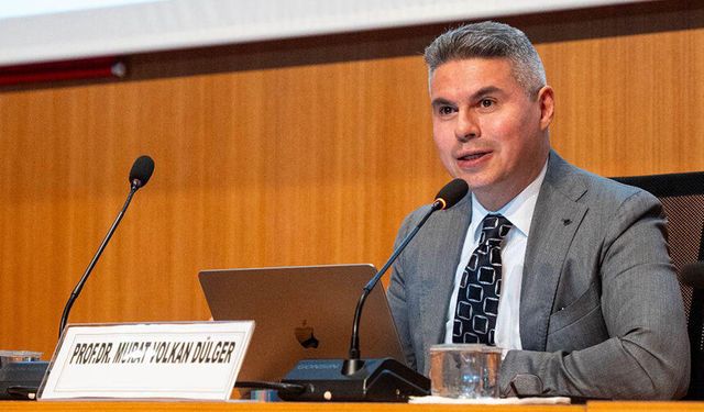 Gençler, dijital gruplardaki şiddeti "statü sembolü" olarak görüyor