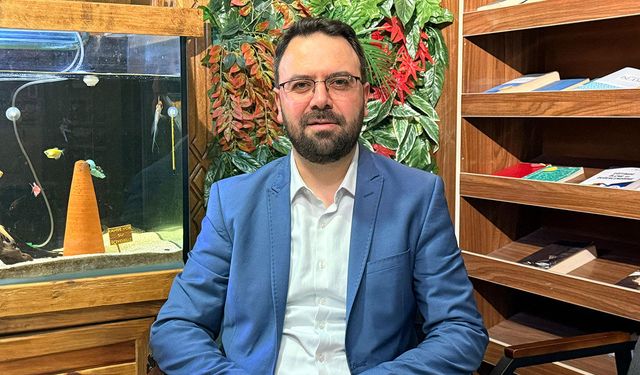 Hafız Kal Yarışması'nda Türkiye birincisi belli oldu
