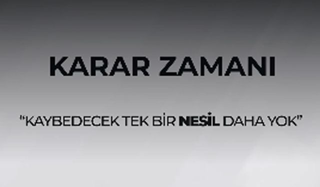 Aile ve Nüfus On Yılı İkame