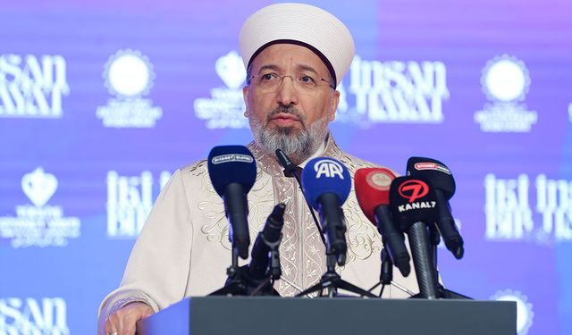 İki İnsan Bir Hayat projesine 90 bin başvuru
