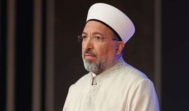 Başkan Arpaguş’tan Mersin ile San Diego’daki saldırılara ilişkin taziye ve tepki mesajı