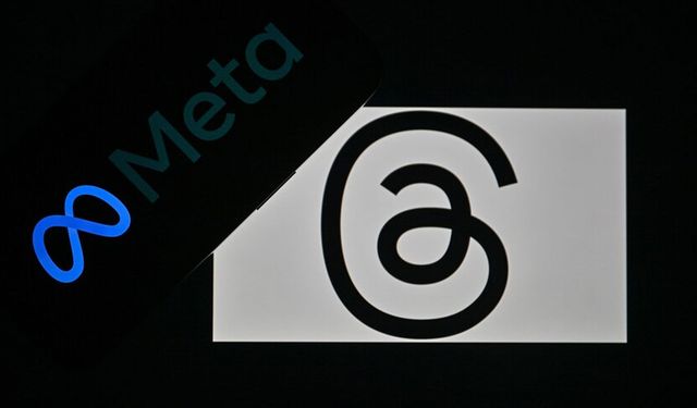 META, Threads uygulamasının Türkiye'de yeniden açılmasına ilişkin taahhütlere uyum sağladı
