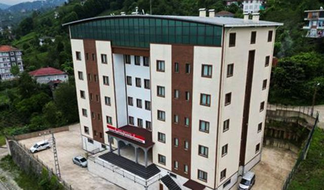 Kur'an Eğitim Merkezleri Yetenek Sınavı başvuruları başladı