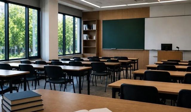 YÖK'ten yurt dışında eğitim planlayan adaylara "soru-cevap" rehberi