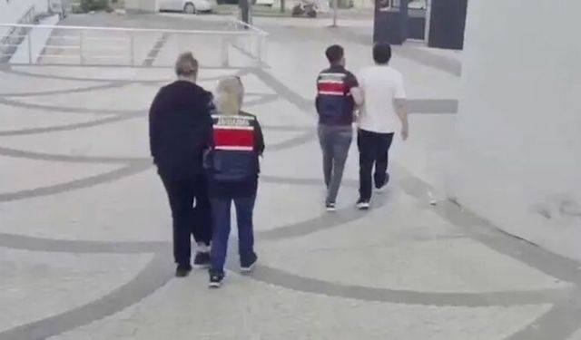 ALTI İLDE DÜĞMEYE BASILDI