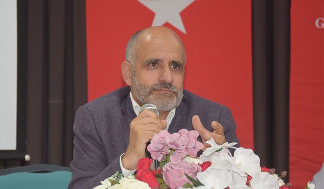 Çocuklar Kur’an’la buluşuyor kurslarda yeni dönem başlıyor