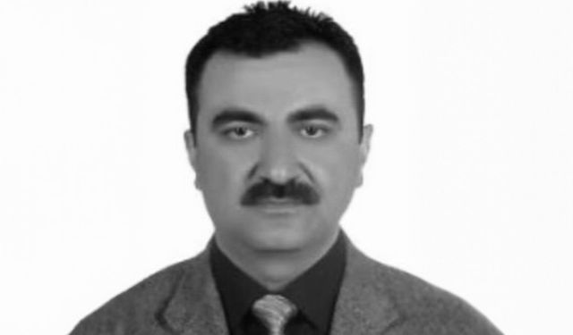 Kastamonu’da İmam Hatibe Menfur Saldırı