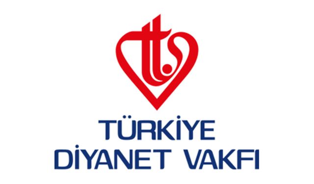 TDV, mali kaynaklarına ilişkin iddiaları yalanladı