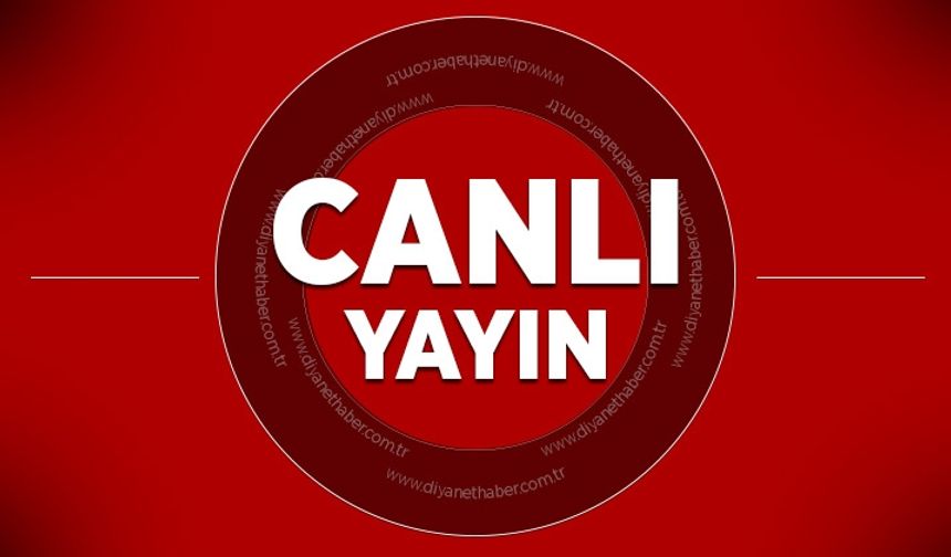 İyilik Vakti programı şimdi Diyanet TV'de