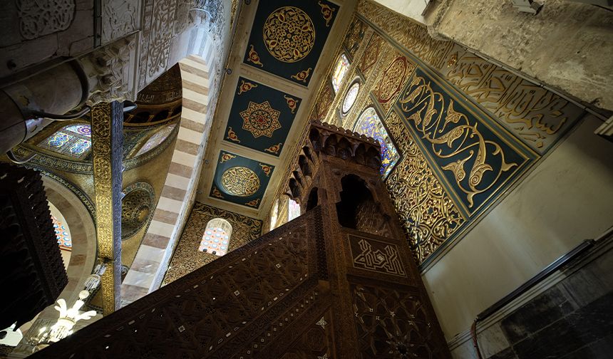 27 ŞUBAT 2026 CUMA HUTBESİ