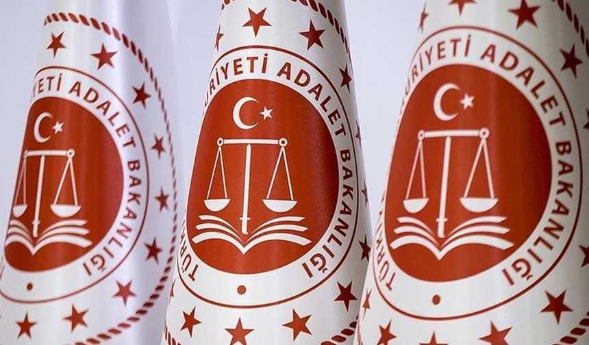 900 sözleşmeli icra katibi alınacak