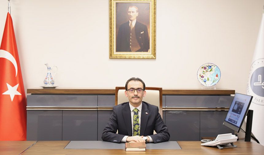 Cafer Tayyar Doymaz, kimdir?