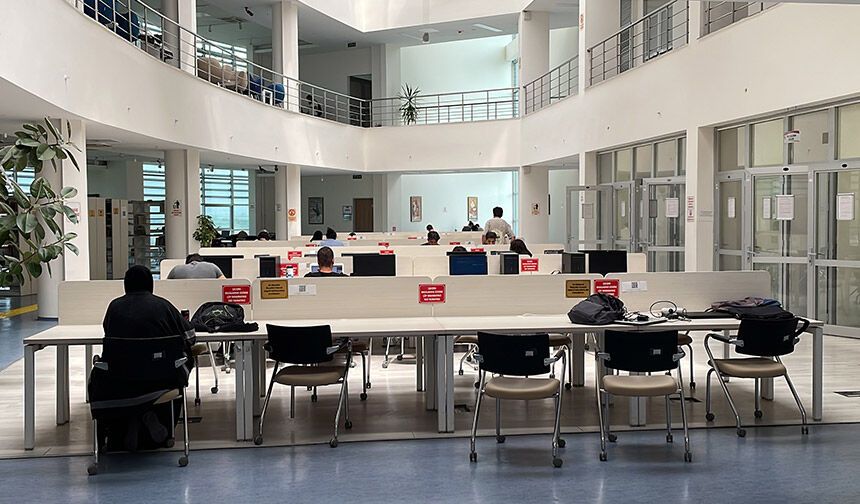 LGS YERLEŞTİRME SONUÇLARI AÇIKLANDI