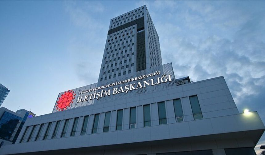 DMM OKUL SALDIRISINA DAİR İDDİALARI YALANLADI