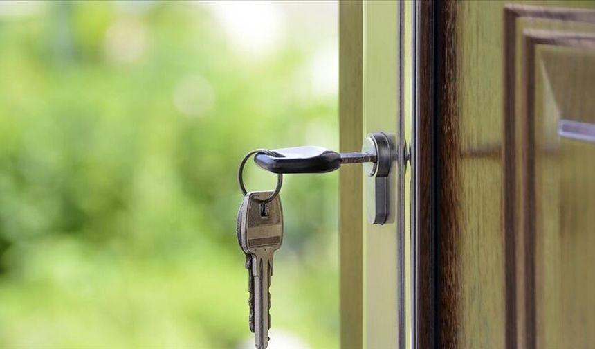 Bakanlıktan 'kiracılara barınma desteği' iddiasına yalanlama