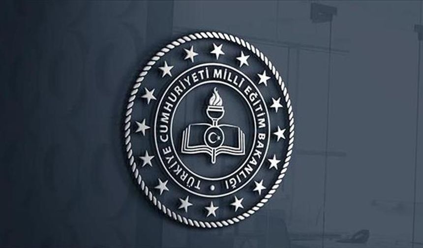 Açık Öğretim İmam Hatip Lisesi kayıtları başladı