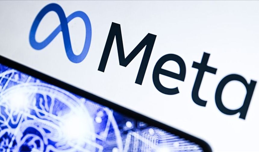 Meta'ya soruşturma