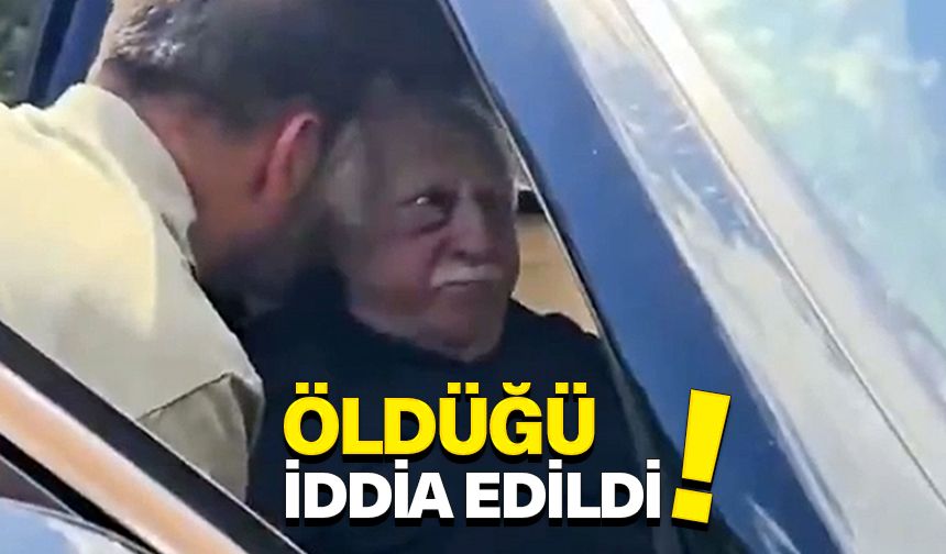 FETÖ kaynakları, örgüt elebaşı Gülen'in öldüğünü iddia etti