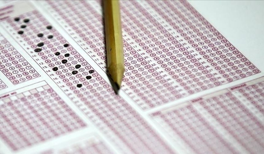 KPSS ÖN LİSANS BAŞVURULARI BAŞLADI