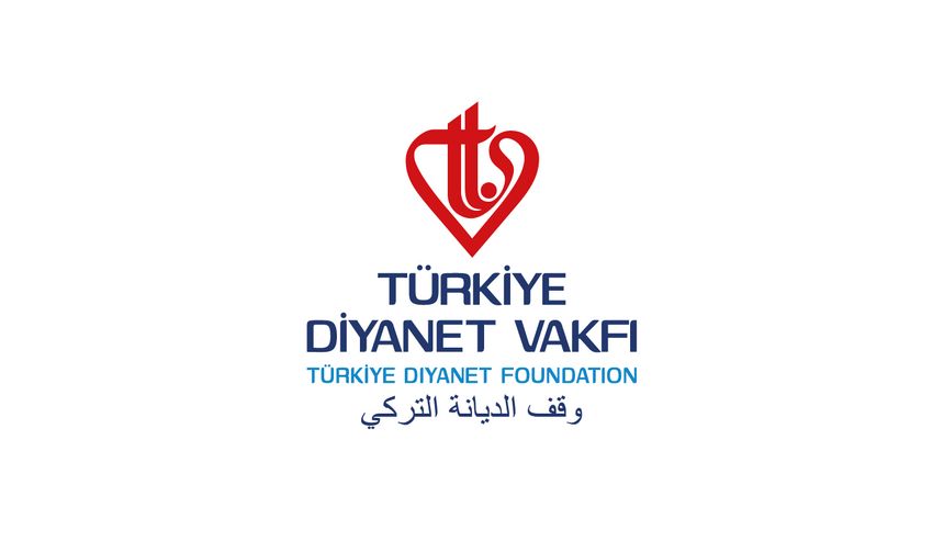 TDV, o iddiaları yalanladı