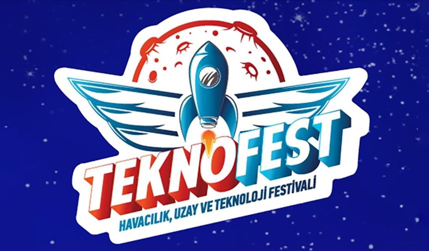 TEKNOFEST Akıllı Ulaşım Yarışması'na başvurular sürüyor