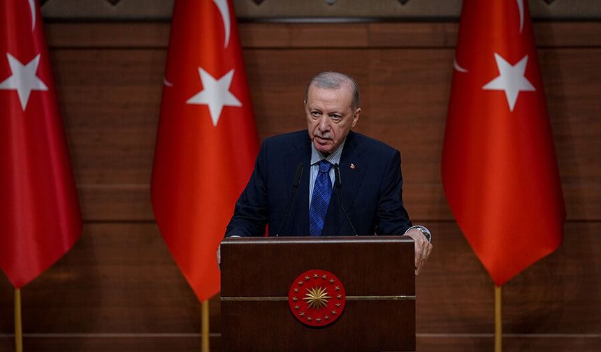 KURBAN BAYRAMI TATİLİ 9 GÜN OLDU