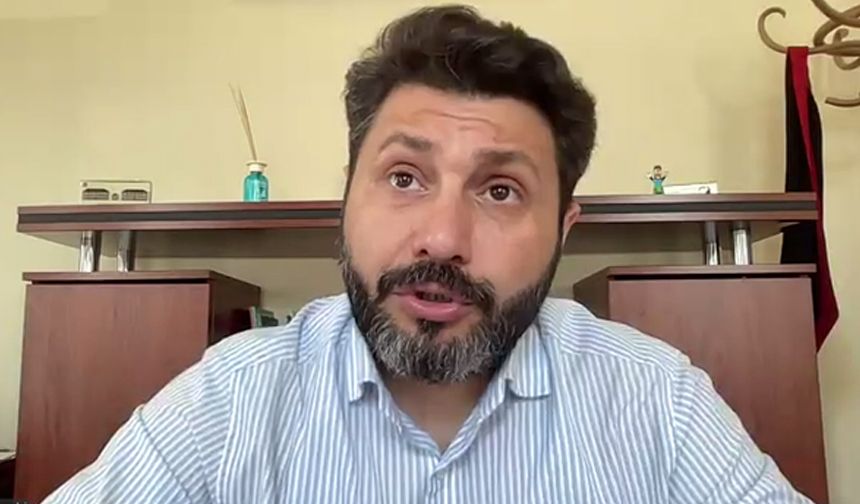 Varelci: Aile içi iletişimin yerini ekran karşısı sessizlikler aldı