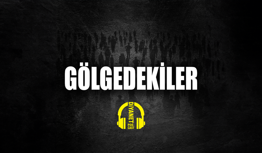 Osmanlının Son Mimarisi: Mimar Kemalettin'in Hikayesi