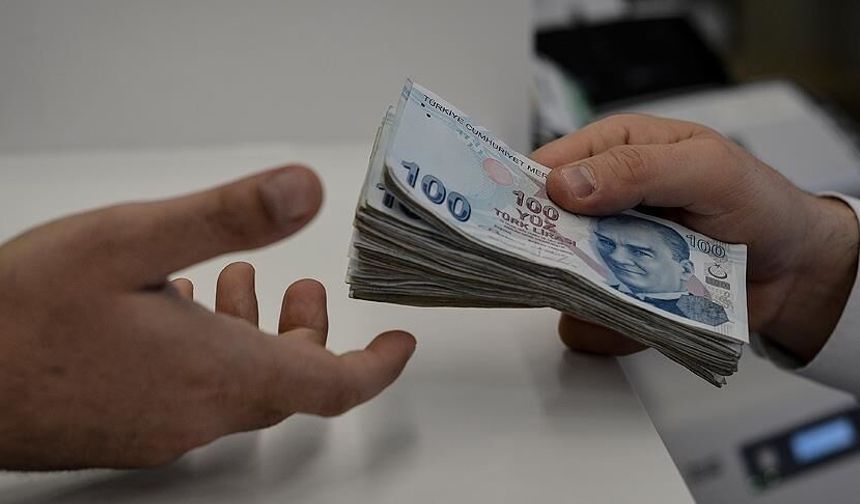 Memur ve emekli zamları netleşti