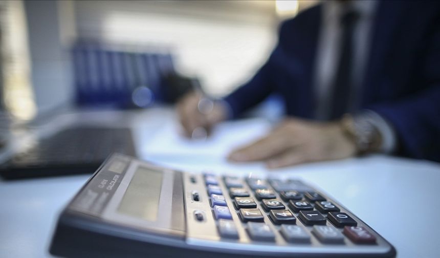 Memur ve emeklinin zam oranı belli oldu