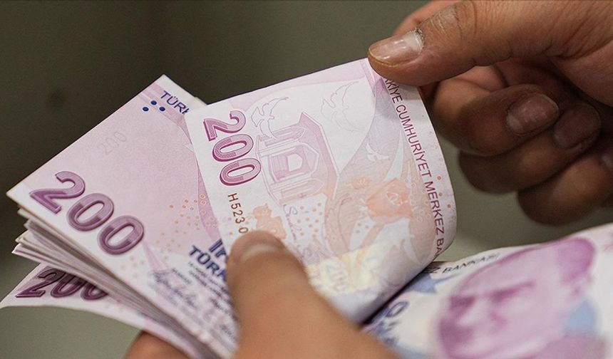 Memur ve memur emeklilerinin 2026-2027'deki zam oranlarına ilişkin karar Resmi Gazete'de