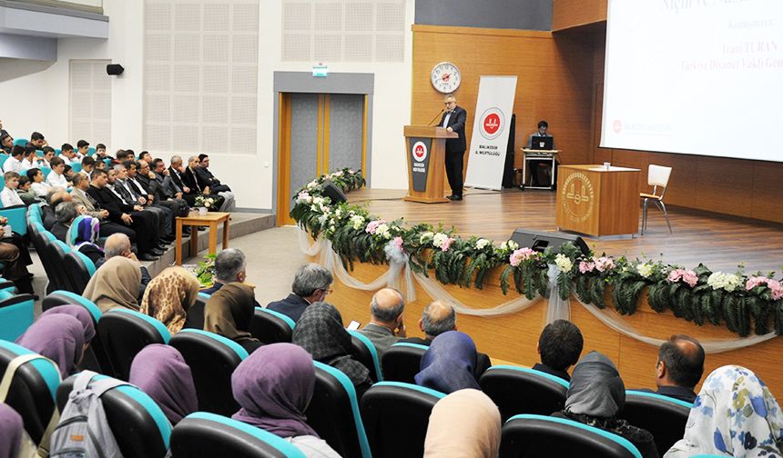 Niçin ve Nasıl Hafız Olunur?