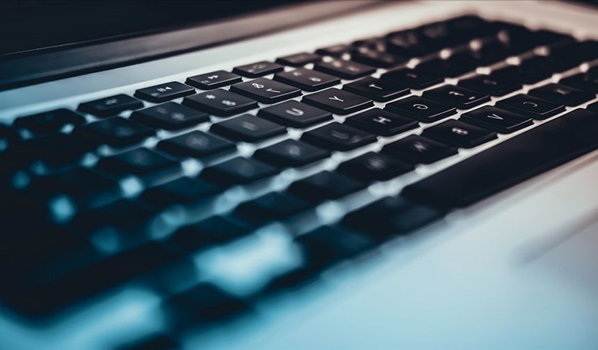 Devlet Denetleme Kurulundan sahte e-İmza olayıyla ilgili inceleme