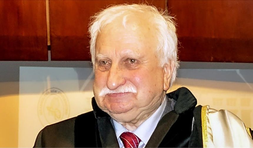 "Neyzenlerin Kutbu": Niyazi Sayın