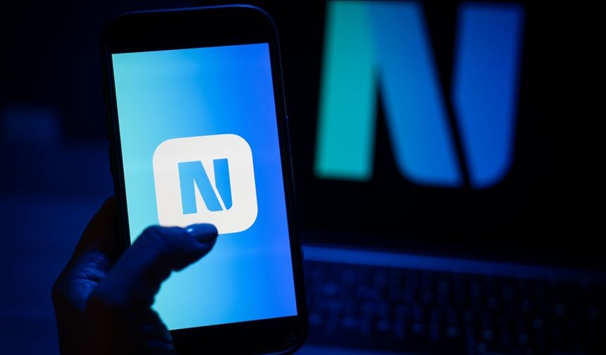 Yerli sosyal medya platformları: Dijital egemenlik için yeni bir adım mı?