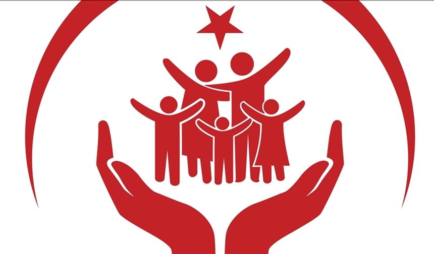 Aile kurumunun güçlendirilmesi için 19-20 Kasım'da "Aile ve Kültür-Sanat Sempozyumu" düzenlenecek