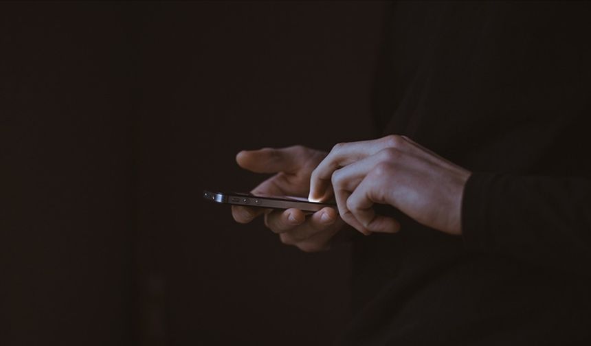 Kandilli'nin erken uyarı sistemi, Sındırgı depremini İstanbul'da hissedilmeden 37 saniye önce bildirdi