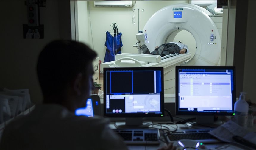 "Sağlık Hizmetleri Lisans Yönetmeliği" Resmi Gazete'de