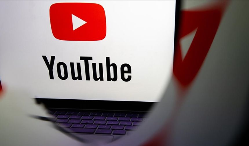 YouTube, İşgalcilerin Filistin'deki insan hakları ihlallerini gösteren yüzlerce videoyu sildi