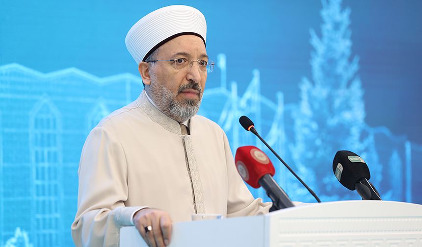 PROF. DR. ARPAGUŞ, BÜYÜK TEHLİKEYE DİKKAT ÇEKTİ