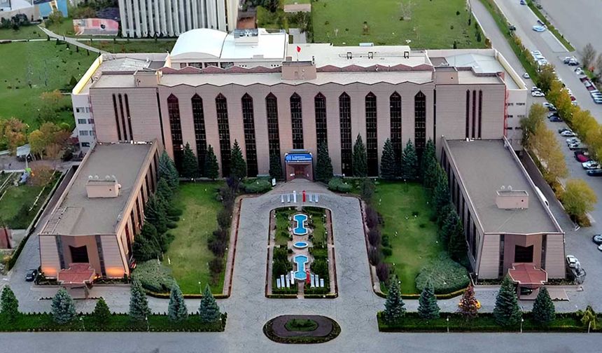 İLÇE MÜFTÜLÜĞÜ YERLEŞTİRME SONUÇLARI AÇIKLANDI