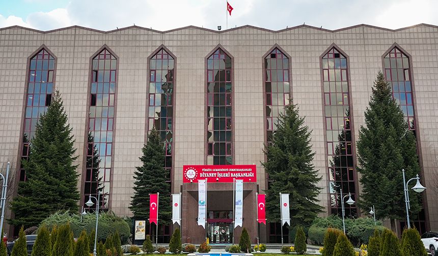 ÜNVAN DEĞİŞİKLİĞİ SINAVI (SÖZLÜ) SONUÇ DUYURUSU