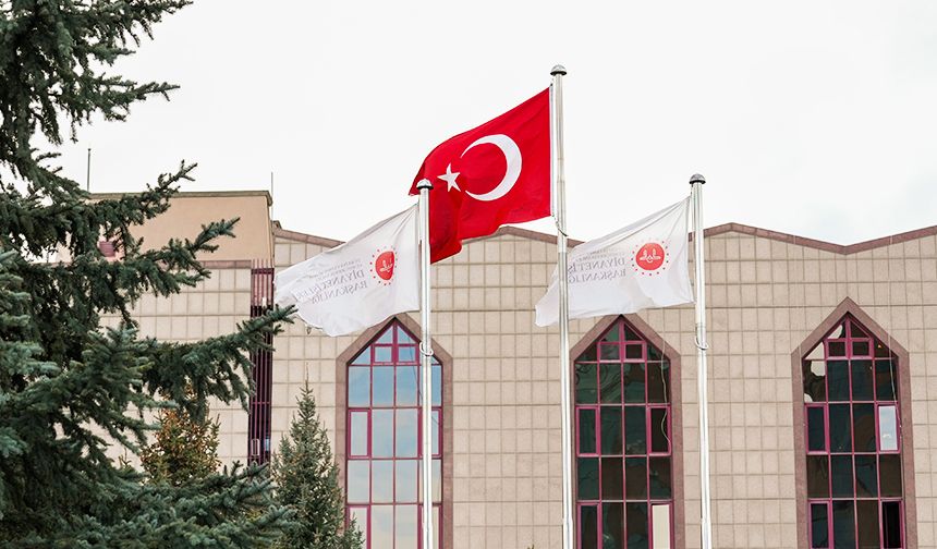 2026 MBSTS BAŞVURULARI BAŞLADI