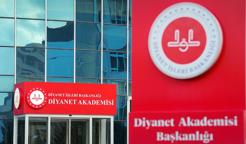 IV. Dönem Aday Din Görevlileri Tercih ve Yerleştirme İşlemleri Duyurusu