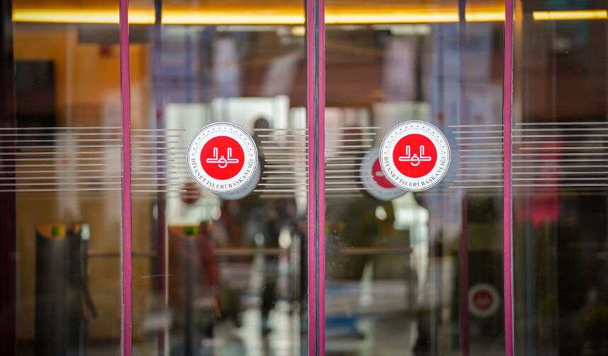 Aday Din Görevlisi (KKÖ) Alım Sınavı (Sözlü) Sonuç Duyurusu